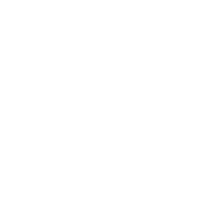 Marushika India